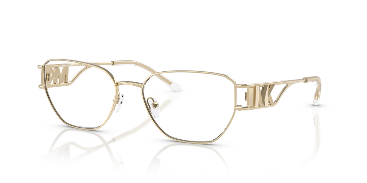 Michael Kors MK3087 Bilbao