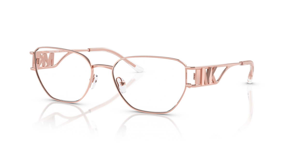 Michael Kors MK3087 Bilbao