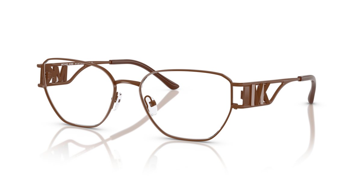 Michael Kors MK3087 Bilbao