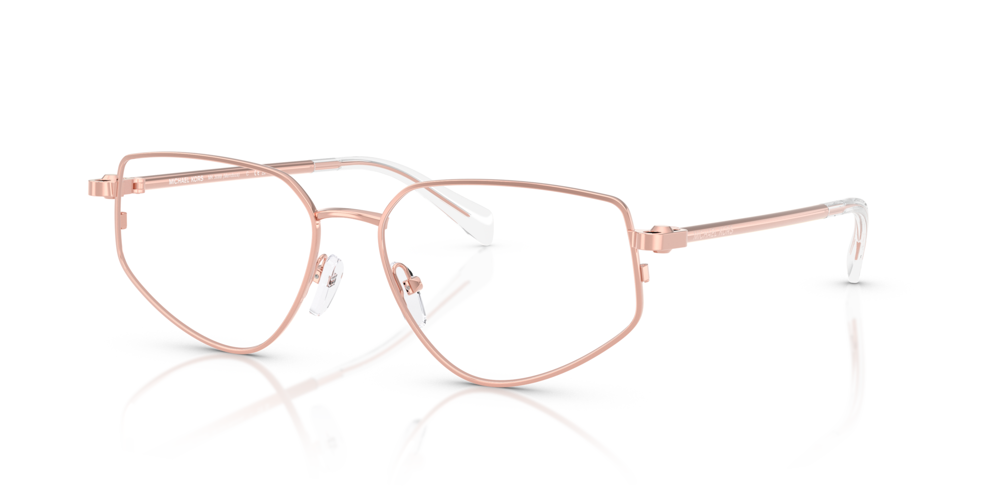 Michael Kors MK3088 Mendoza