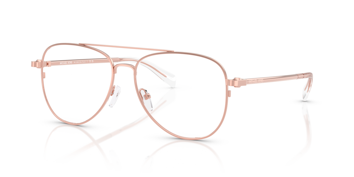 Michael Kors MK3089 São paulo