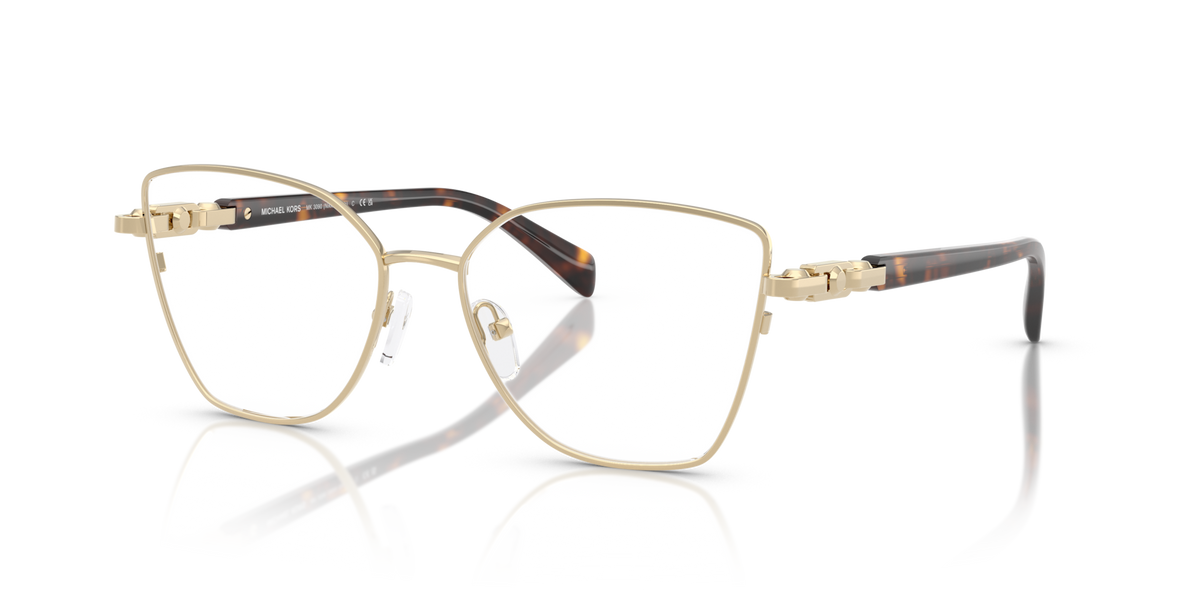 Michael Kors MK3090 Nikki beach