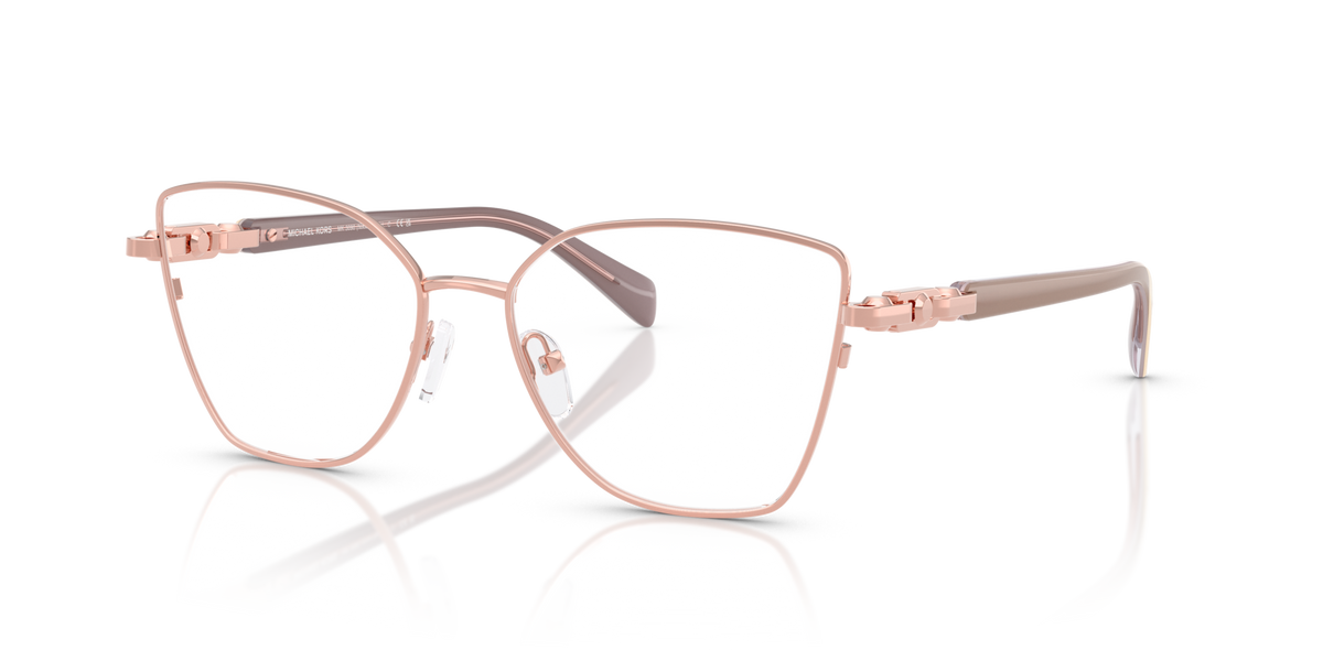 Michael Kors MK3090 Nikki beach
