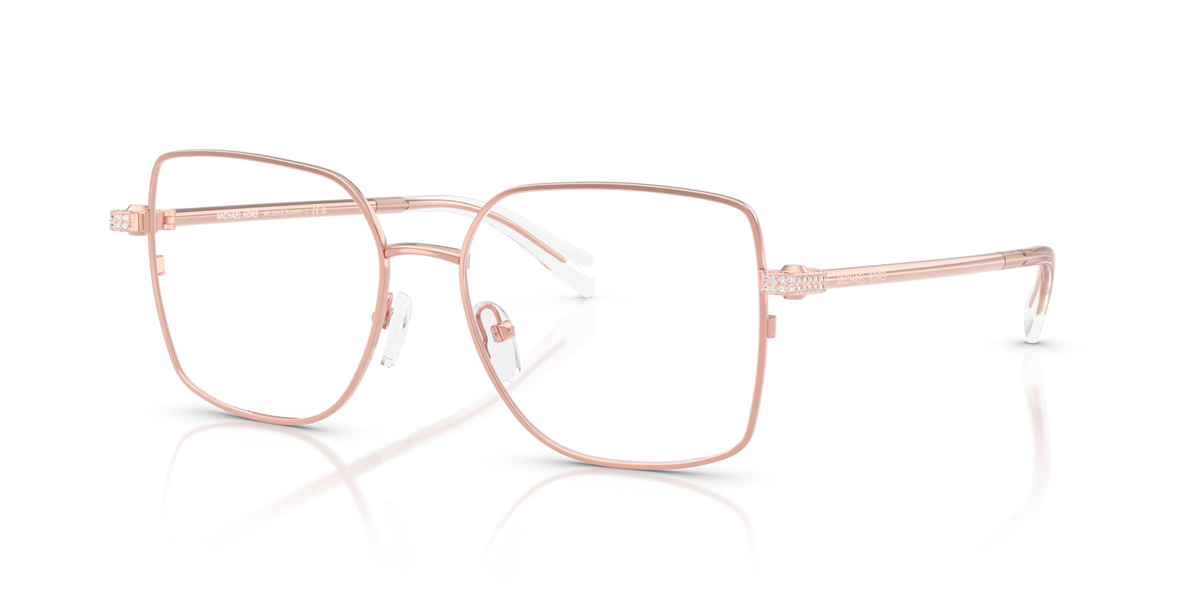 Michael Kors MK3091B Ravello