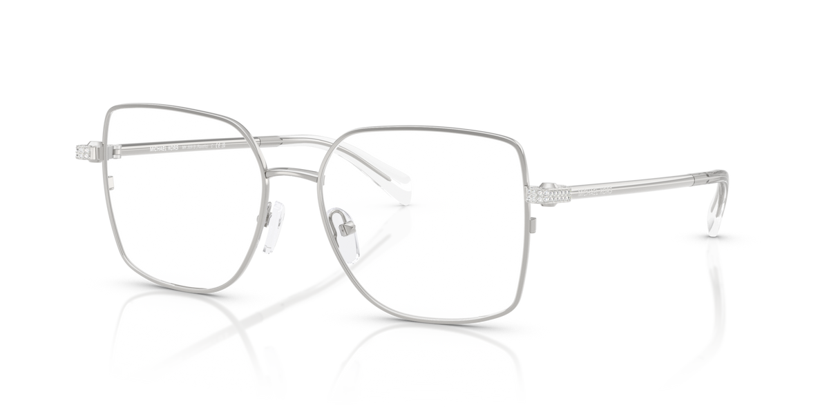 Michael Kors MK3091B Ravello