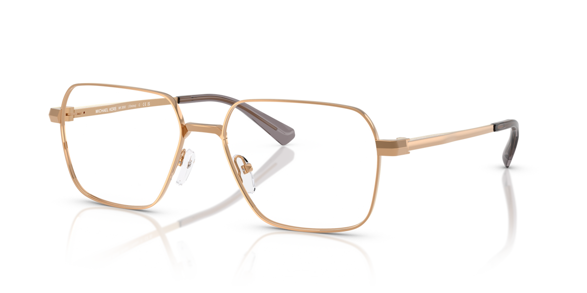 Michael Kors MK3093 Encino