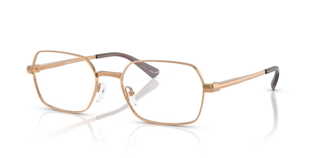 Michael Kors MK3094 Culver city