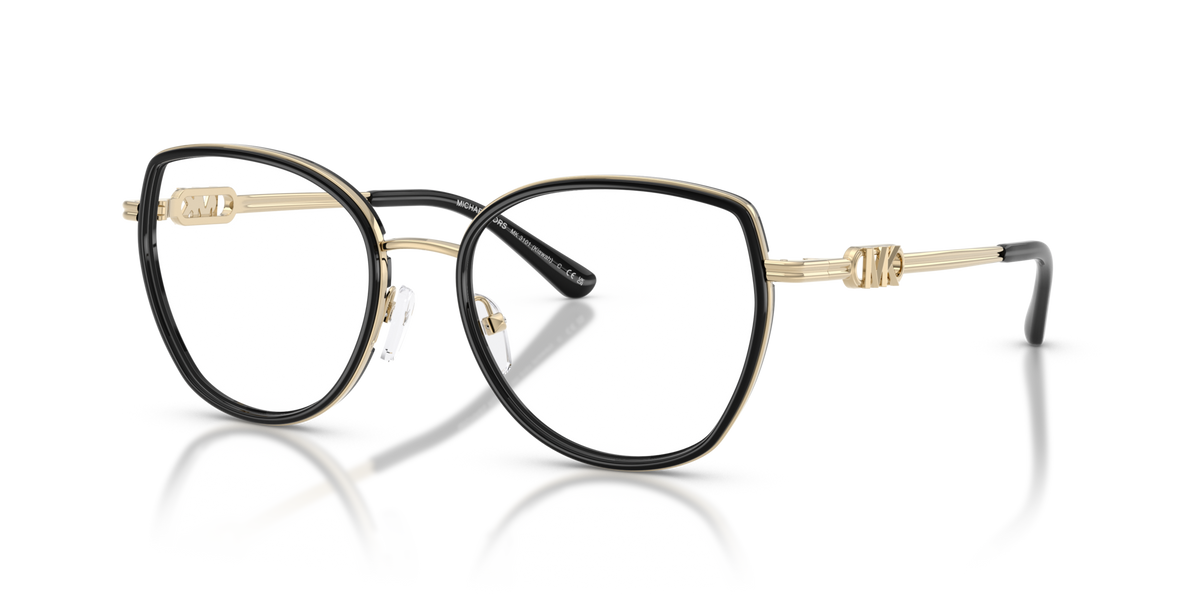 Michael Kors MK3101 Kiawah