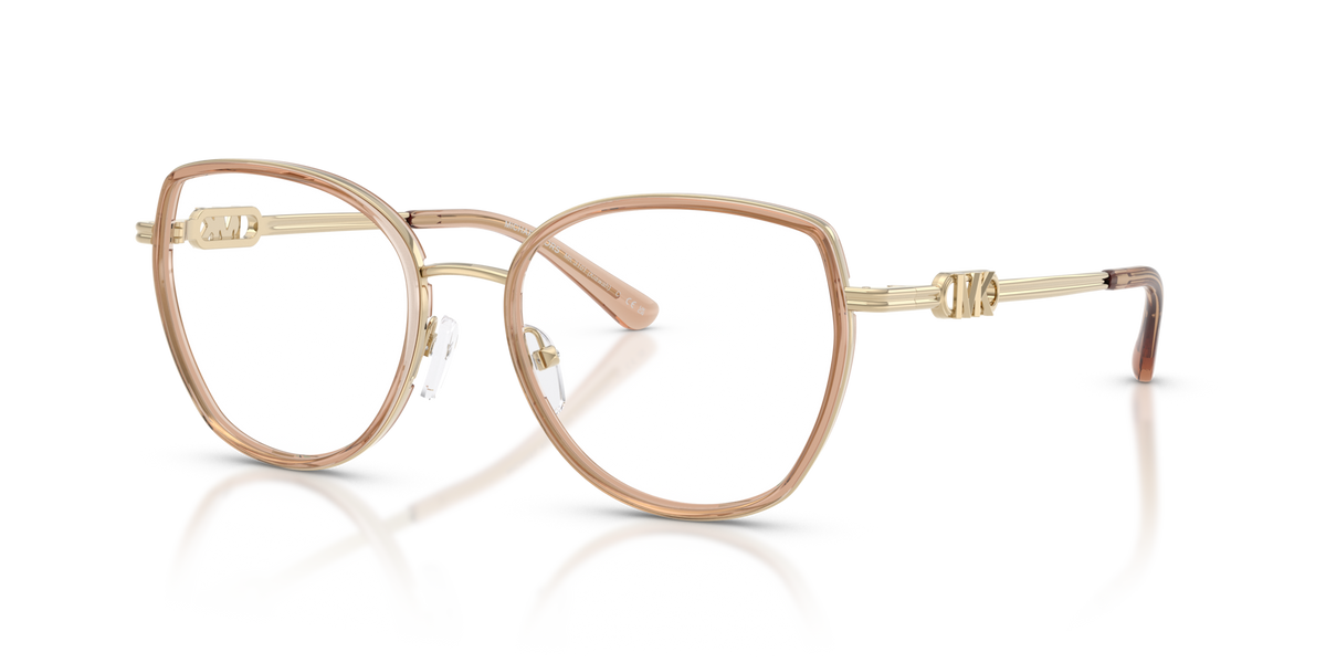Michael Kors MK3101 Kiawah