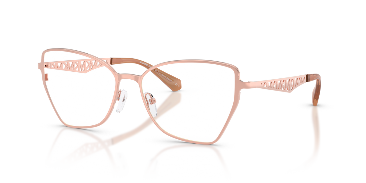 Michael Kors MK3104 Bondi beach