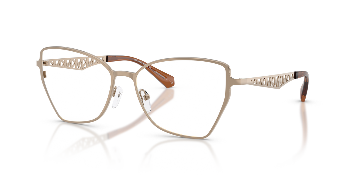 Michael Kors MK3104 Bondi beach