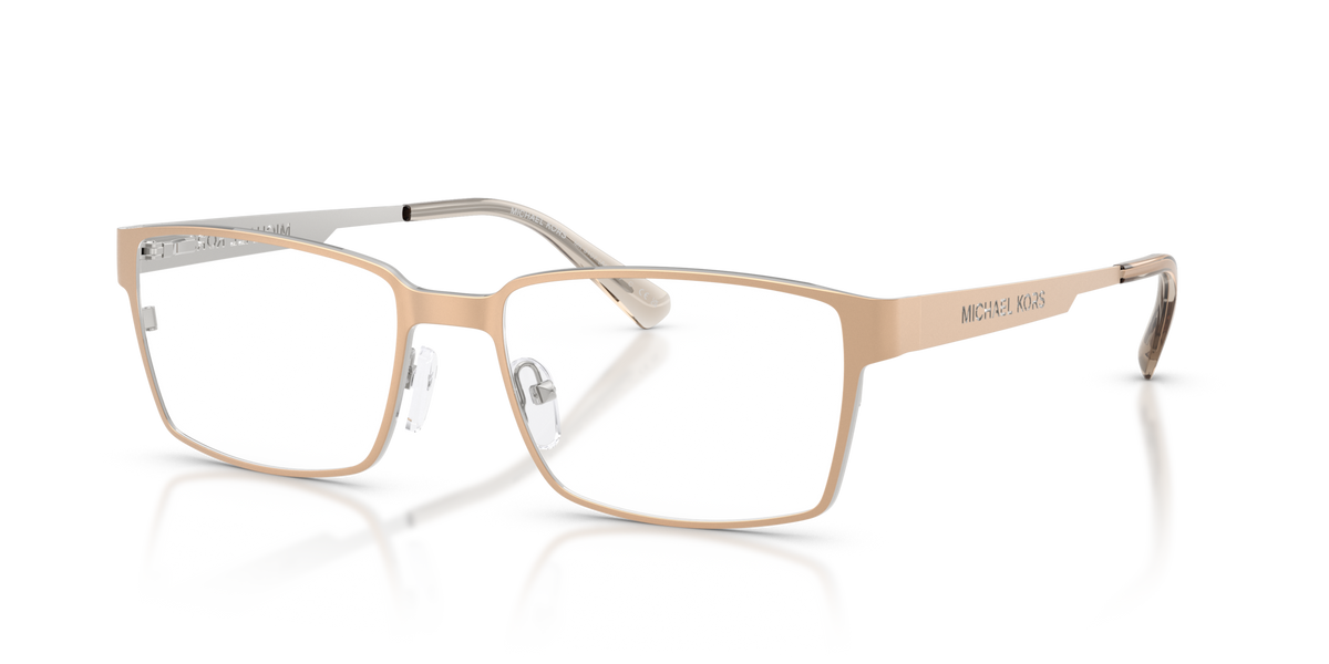 Michael Kors MK3107 Arusha