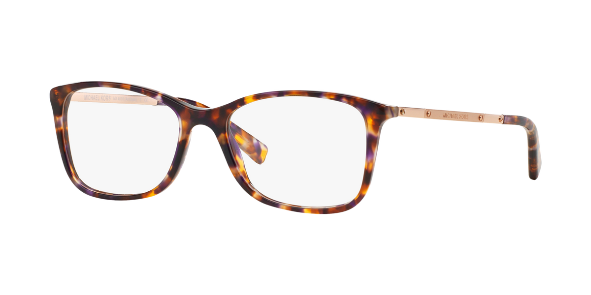 Michael Kors MK4016 Antibes