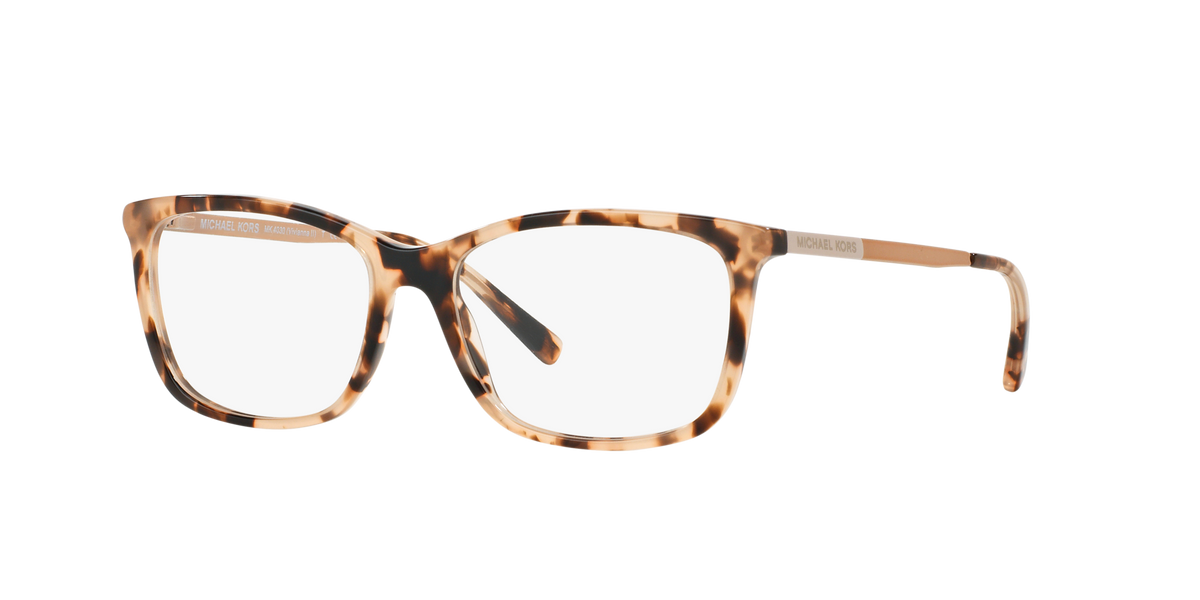 Michael Kors MK4030 Vivianna ii