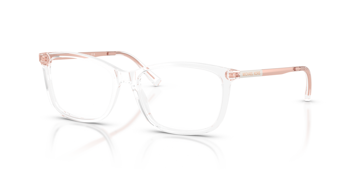 Michael Kors MK4030 Vivianna ii