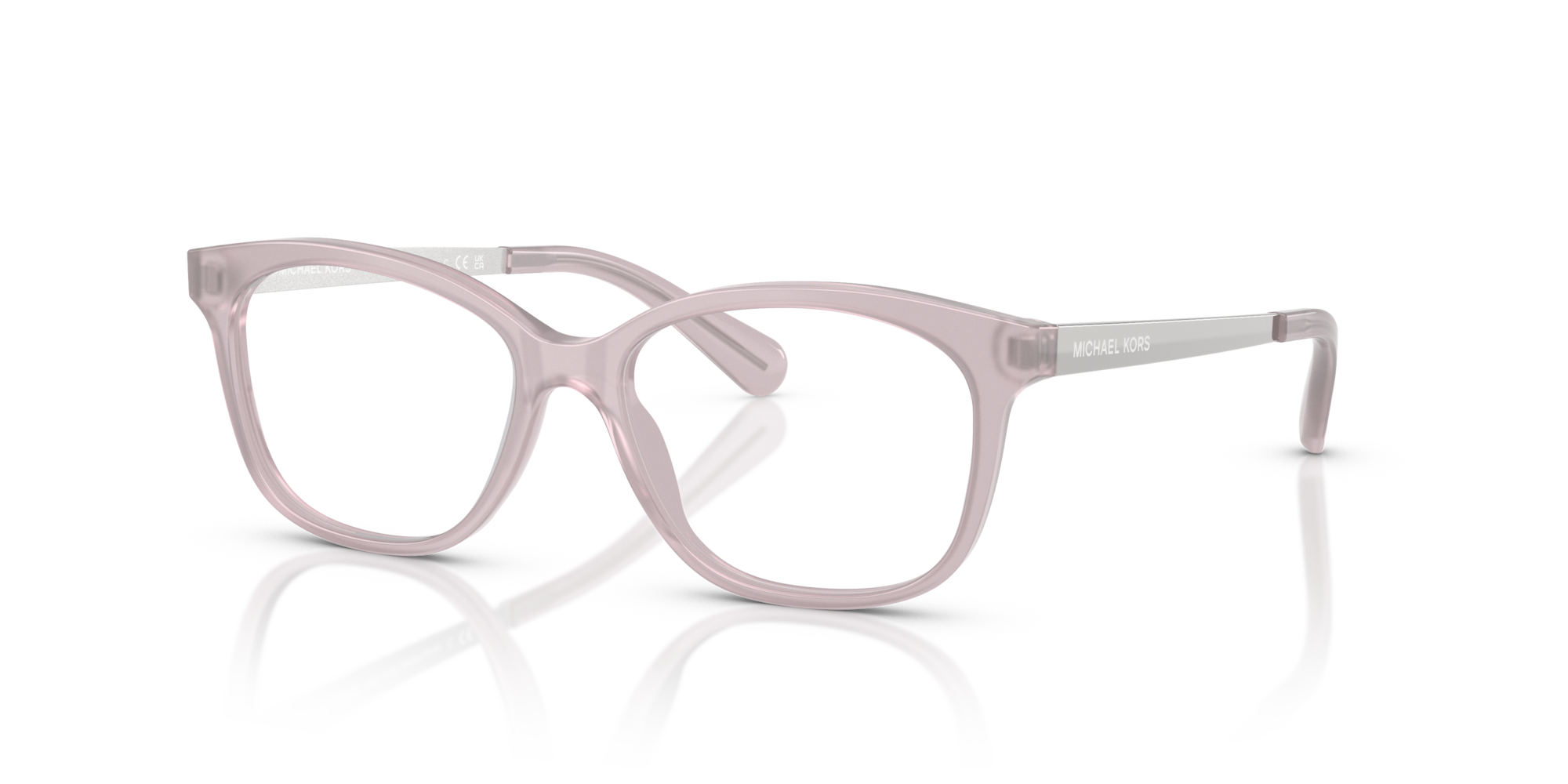 Michael Kors MK4035 Ambrosine