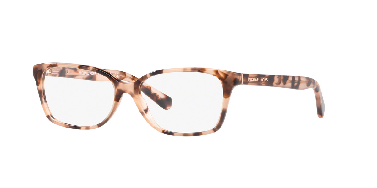Michael Kors MK4039 India