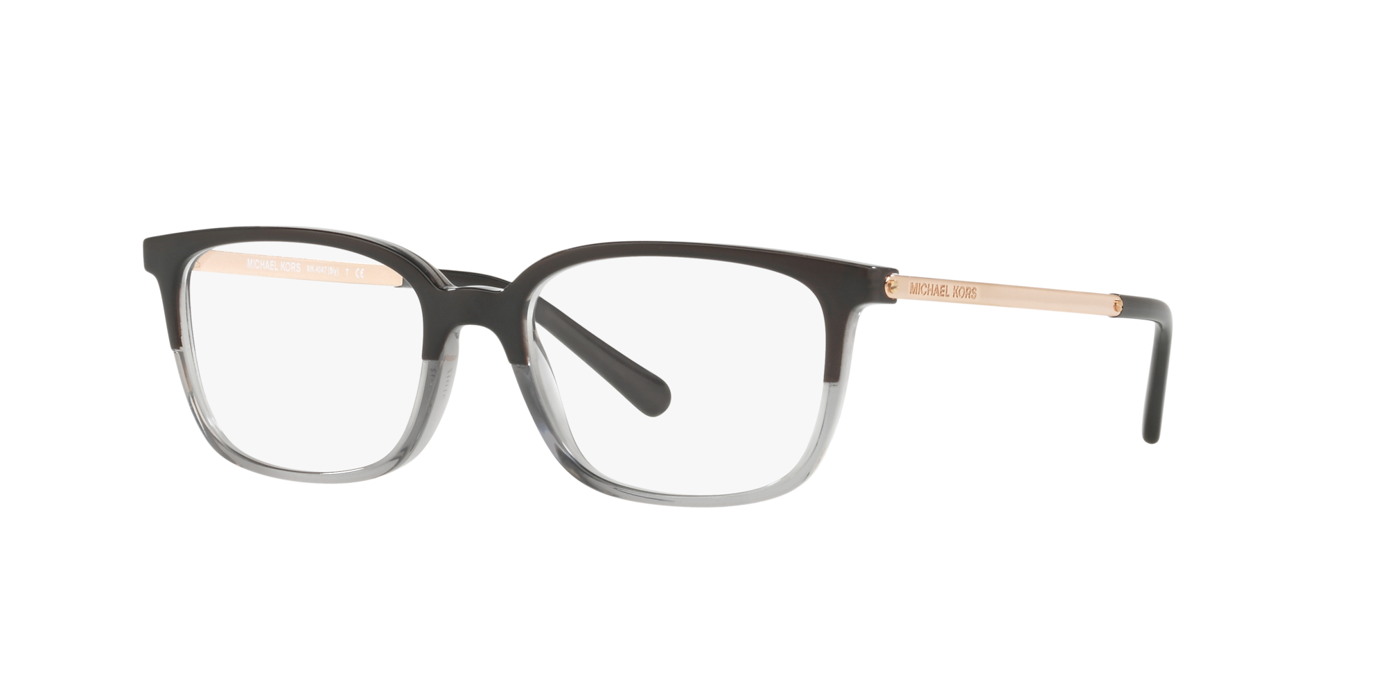 Michael Kors MK4047 Bly