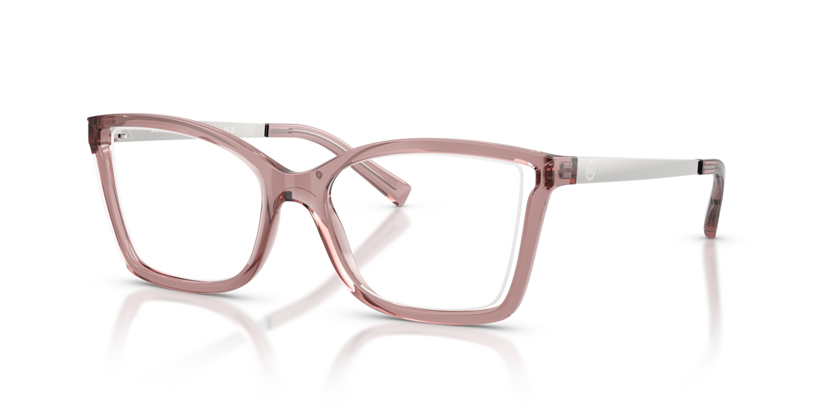 Michael Kors MK4058 Caracas