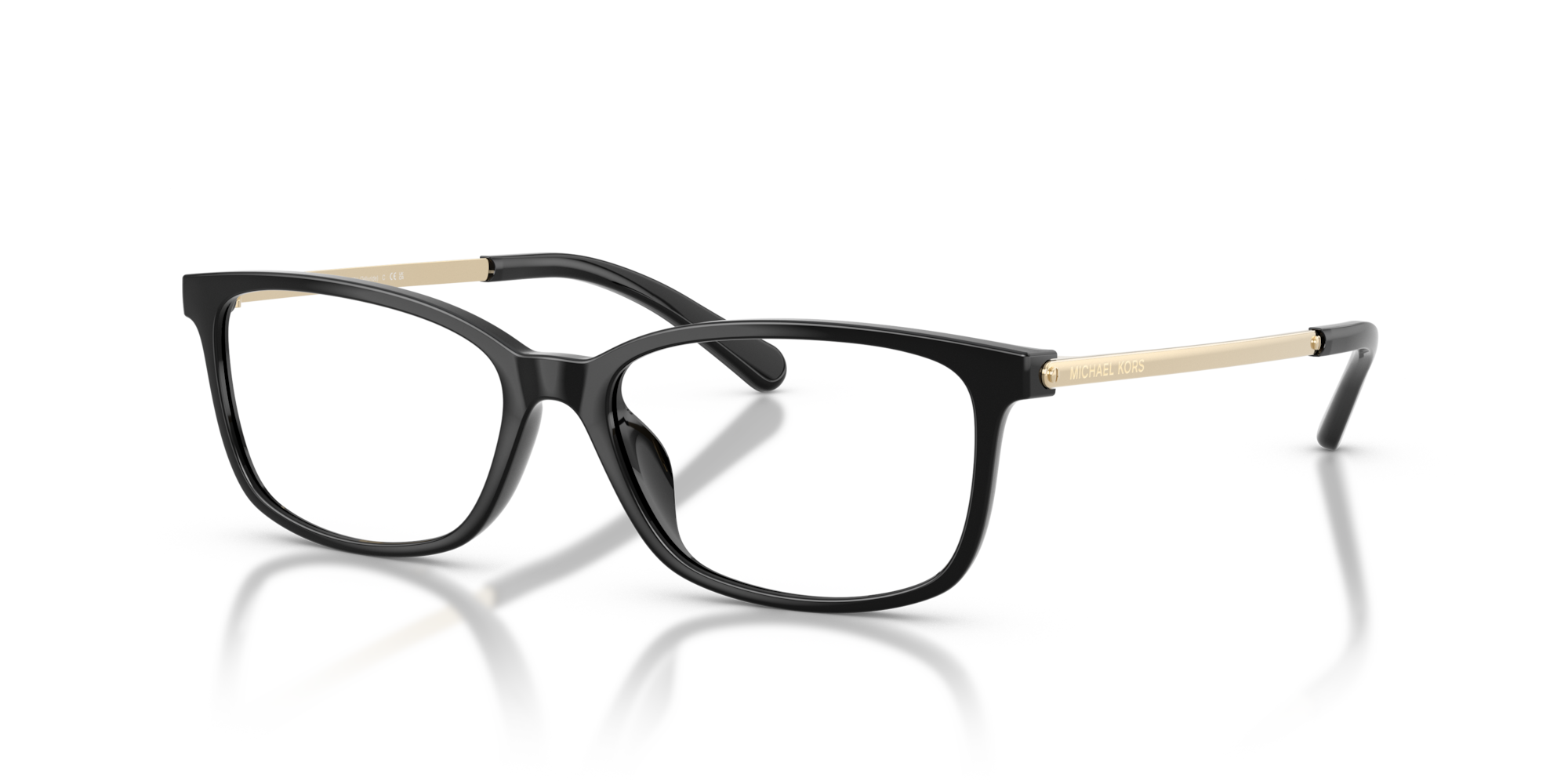 Michael Kors MK4060U Telluride