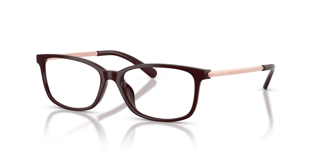 Michael Kors MK4060U Telluride