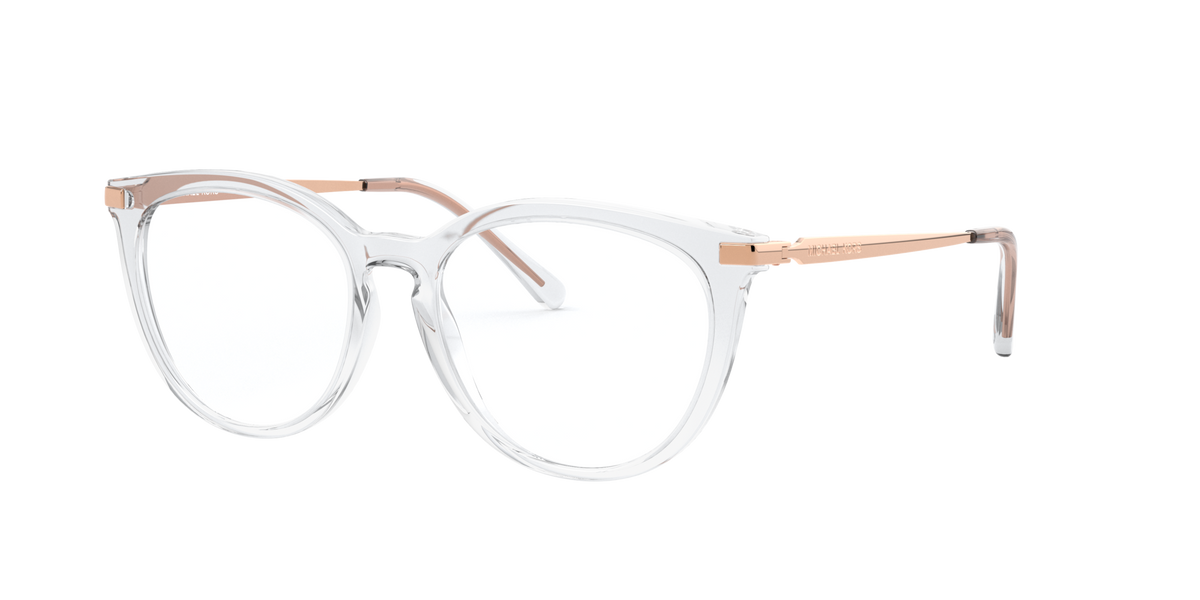 Michael Kors MK4074 Quintana