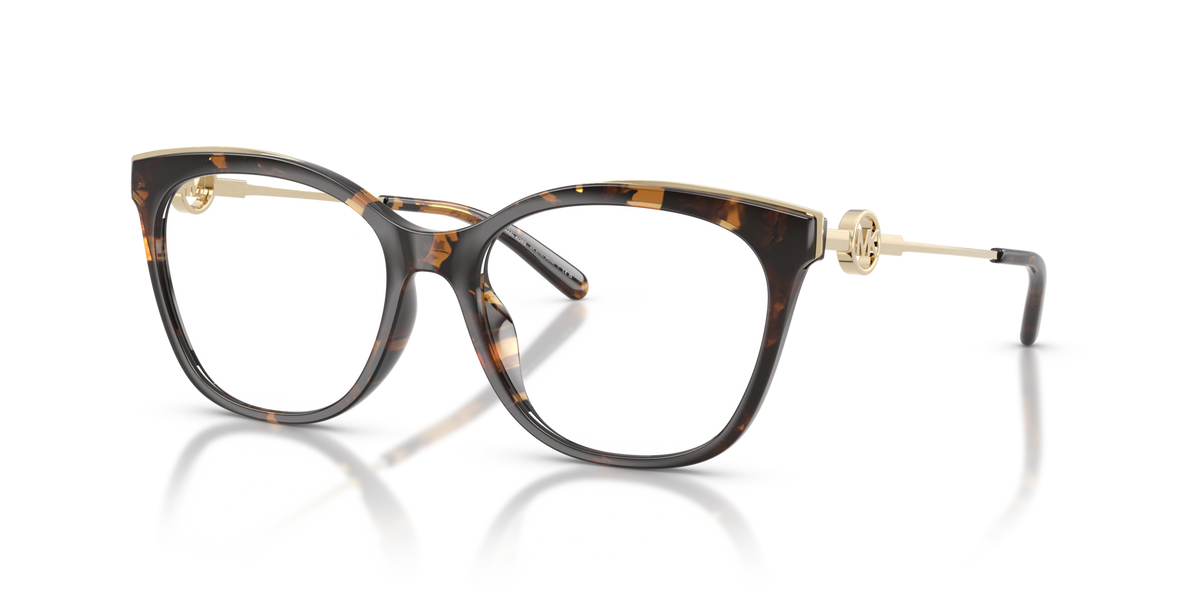 Michael Kors MK4076U Rome