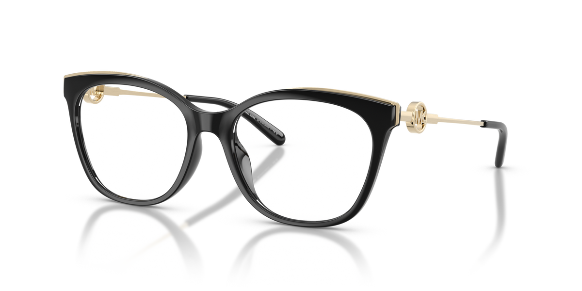 Michael Kors MK4076U Rome