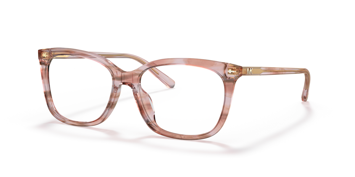 Michael Kors MK4080U Auckland