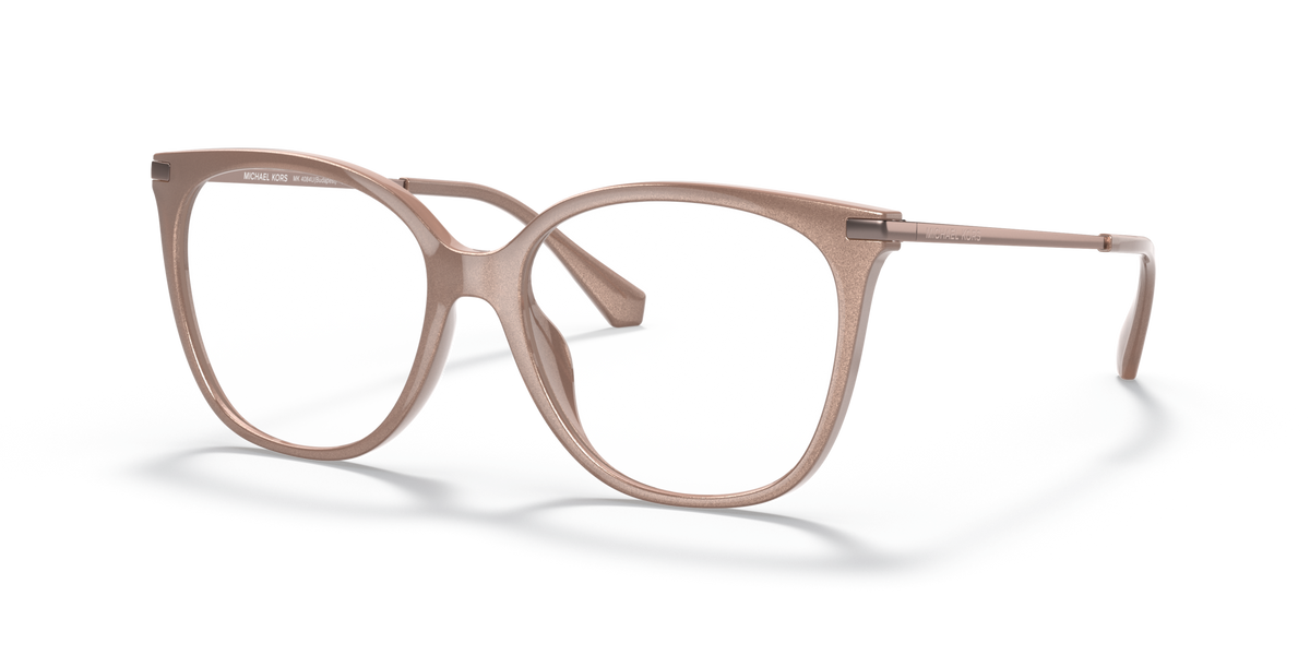 Michael Kors MK4084U Budapest