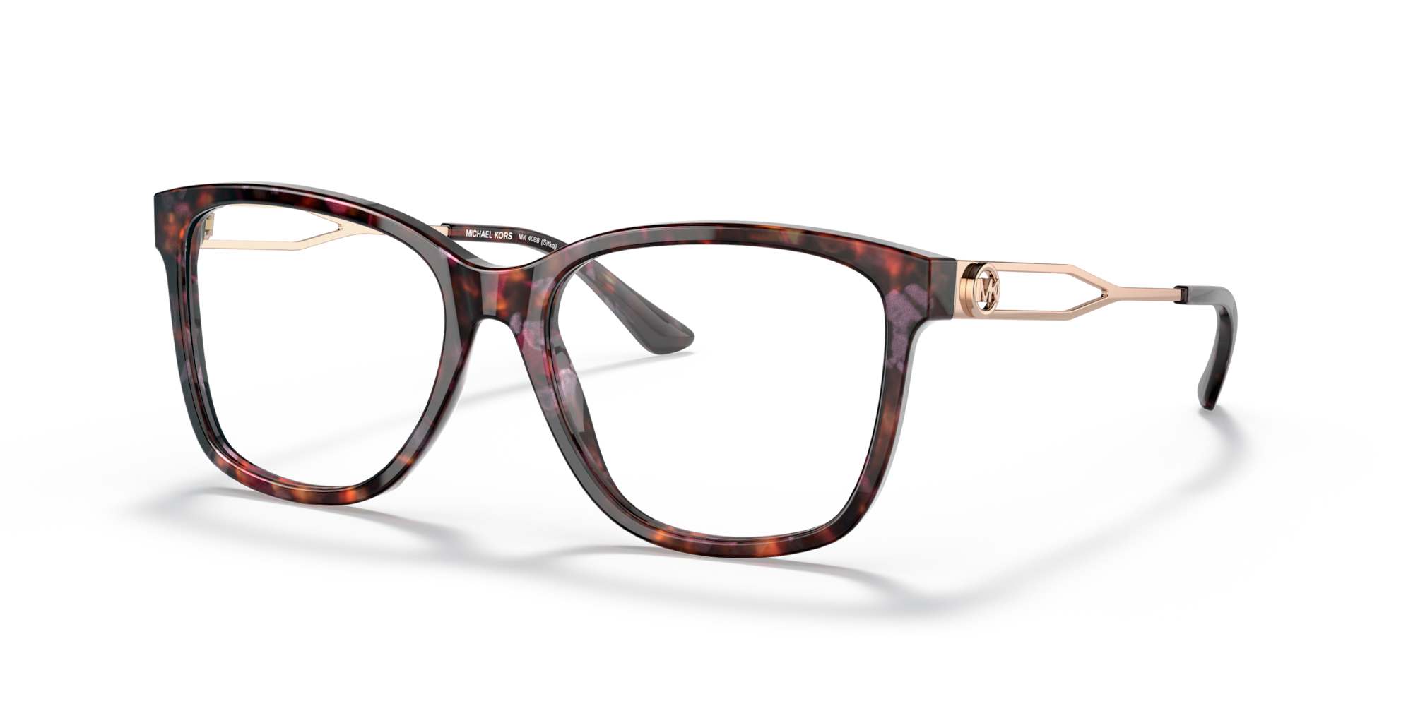 Michael Kors MK4088 Sitka