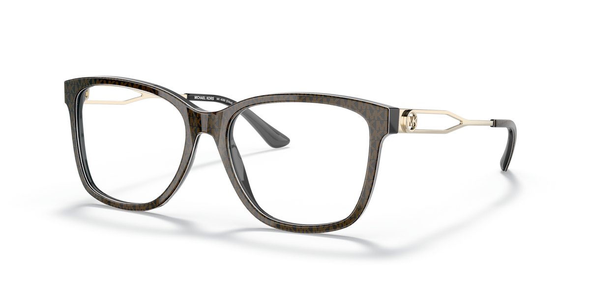 Michael Kors MK4088 Sitka