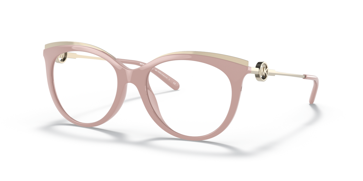 Michael Kors MK4089U Ajaccio