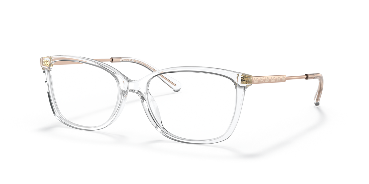 Michael Kors MK4092 Pamplona