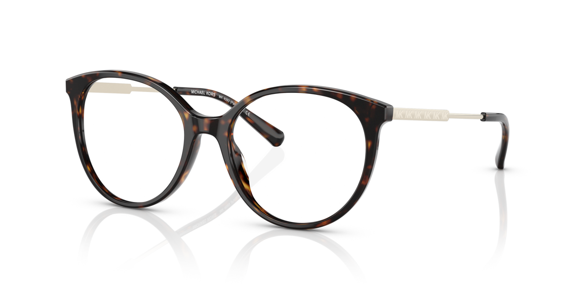 Michael Kors MK4093 Palau