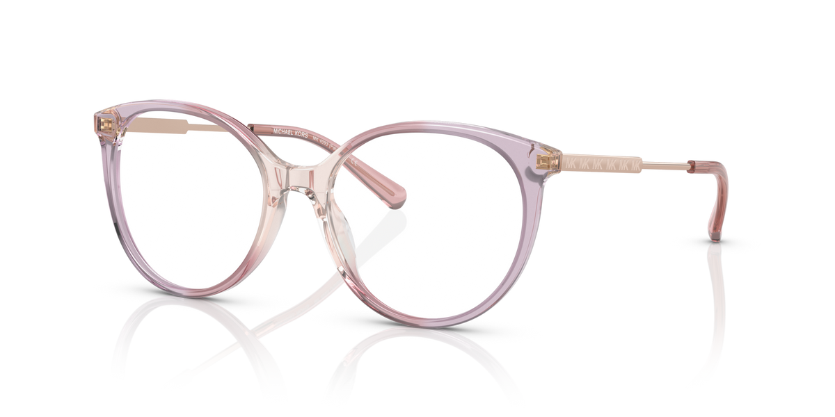 Michael Kors MK4093 Palau