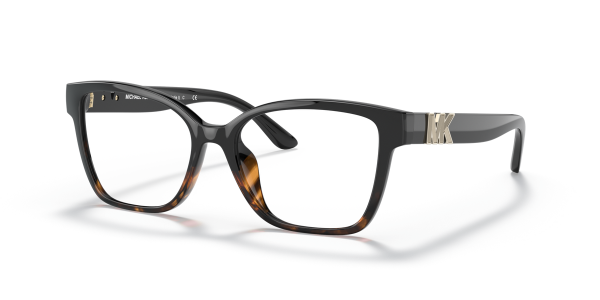 Michael Kors MK4094U Karlie i