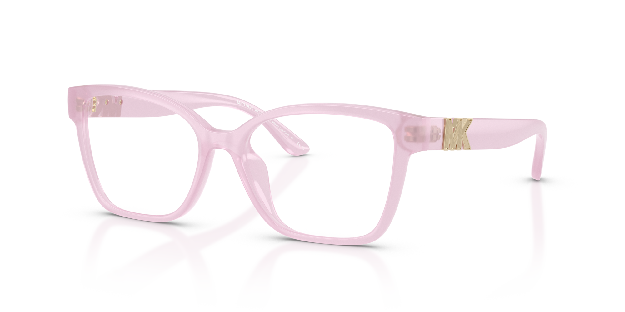 Michael Kors MK4094U Karlie i