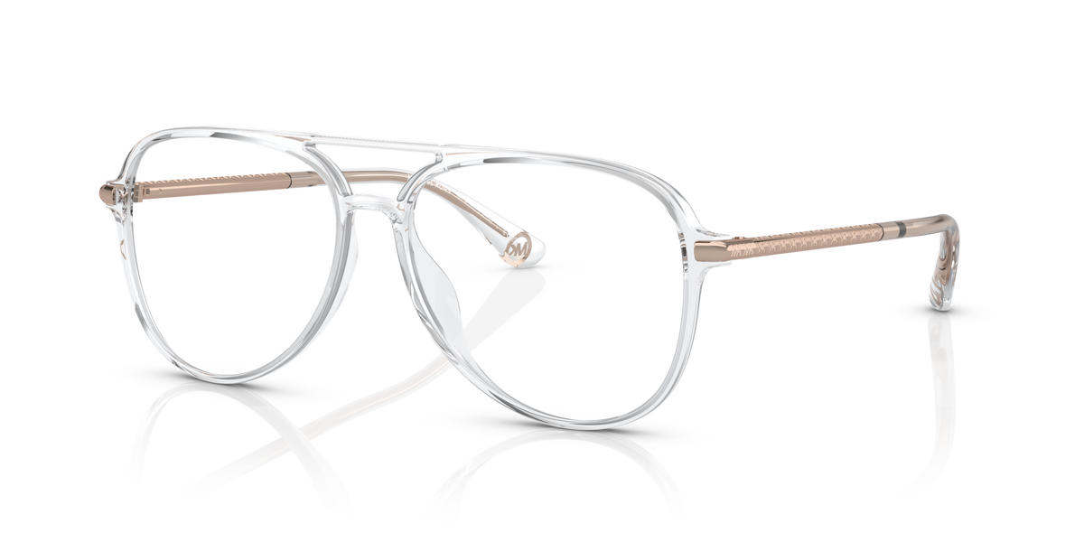 Michael Kors MK4096U Ladue