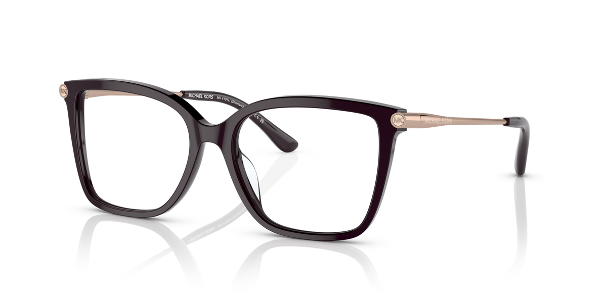 Michael Kors MK4101U Shenandoah
