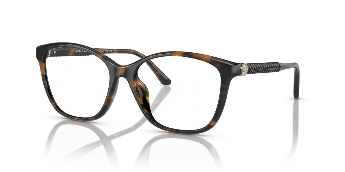 Michael Kors MK4103U Boulder