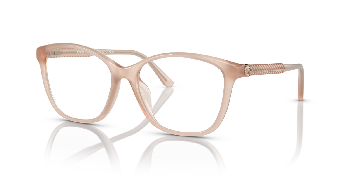 Michael Kors MK4103U Boulder