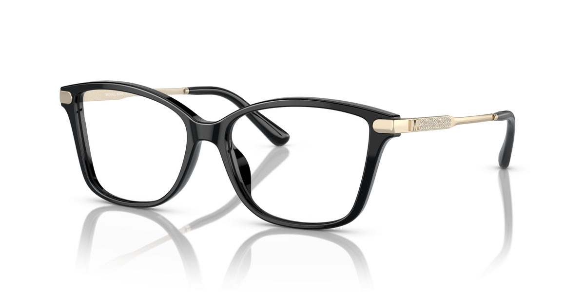 Michael Kors MK4105BU Georgetown
