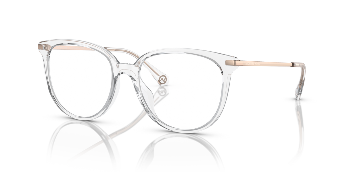 Michael Kors MK4106U Westport