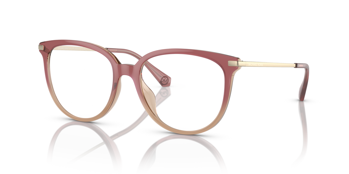 Michael Kors MK4106U Westport