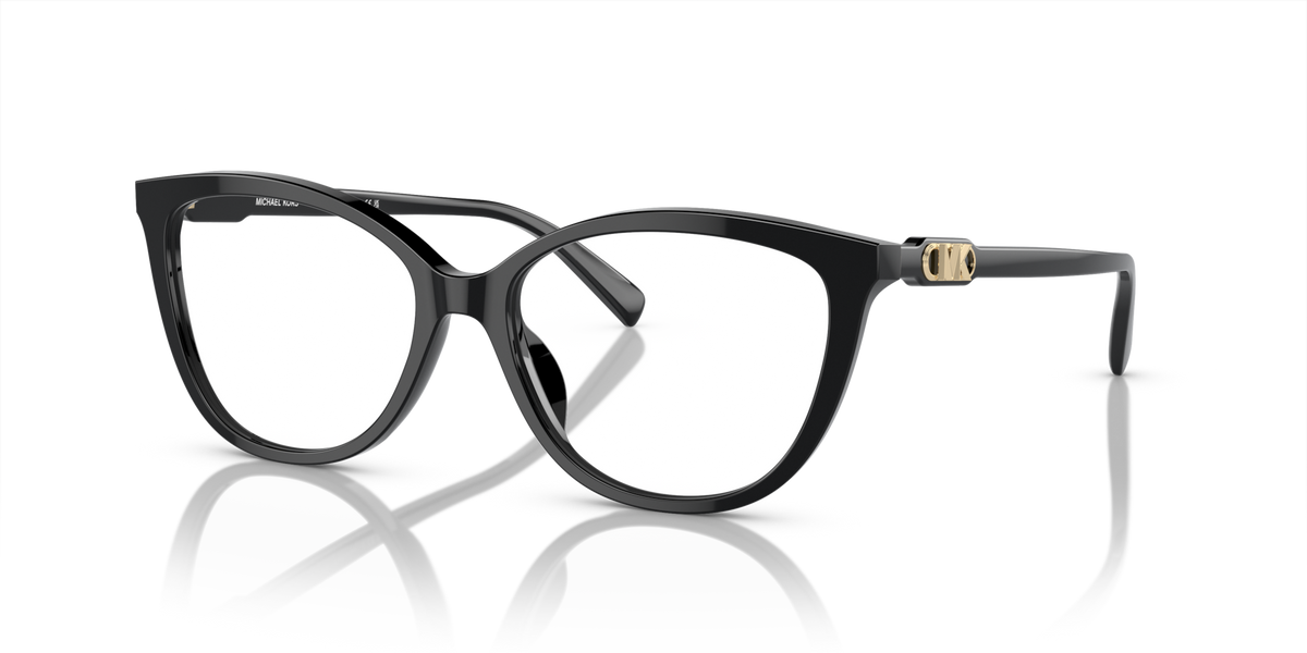 Michael Kors MK4109U Westminster
