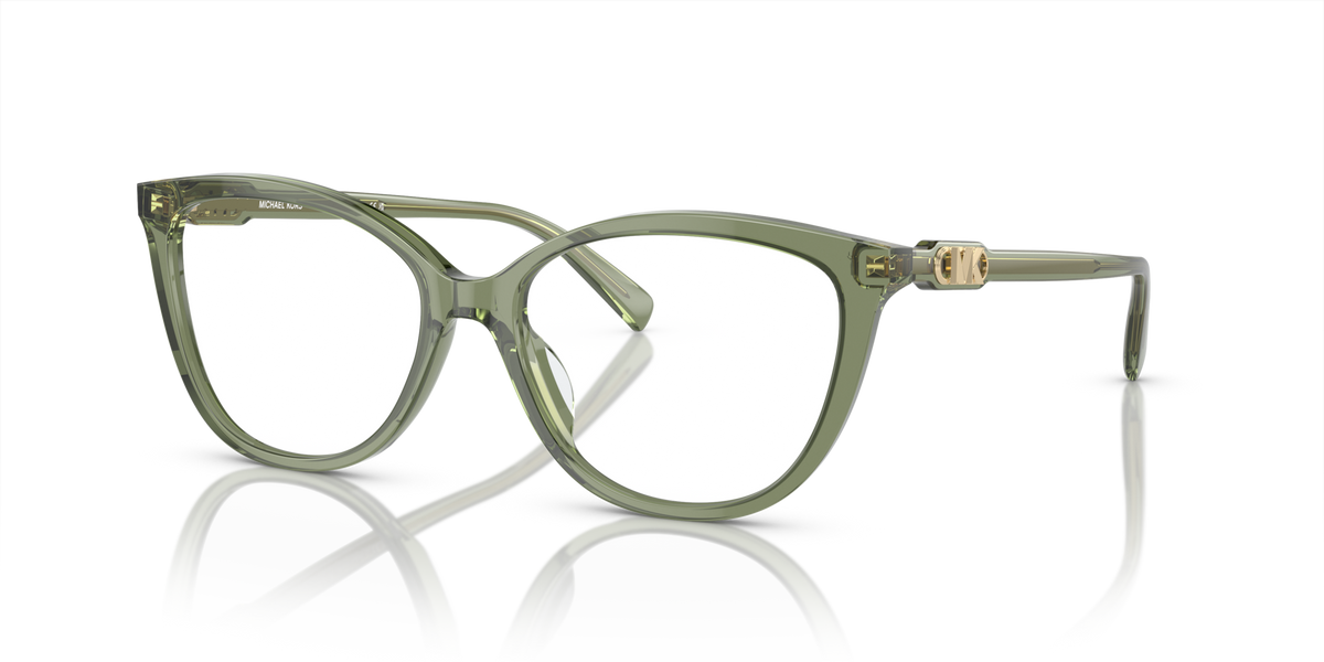 Michael Kors MK4109U Westminster