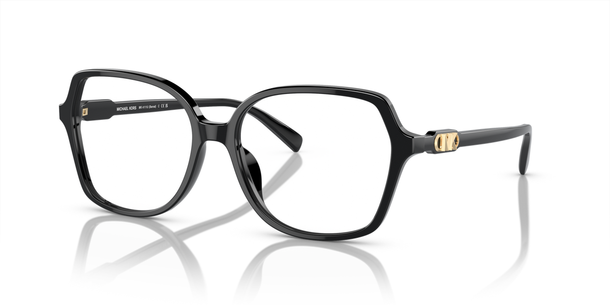 Michael Kors MK4111U Bernal