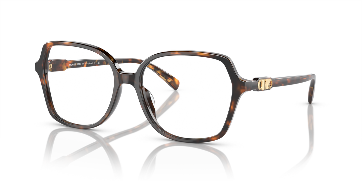 Michael Kors MK4111U Bernal