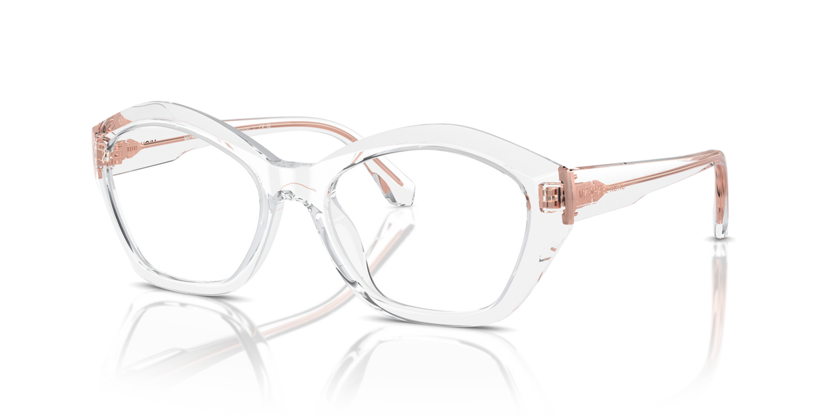 Michael Kors MK4116U Seaside